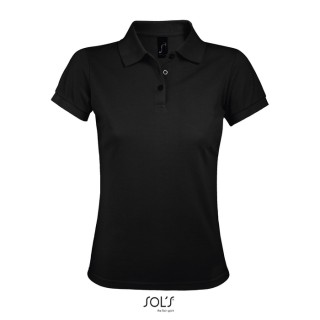 Polo Personalizable para Hombre Y Mujer Manga Corta Polialgodón